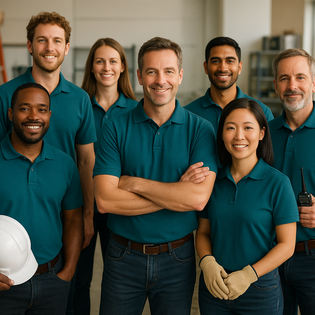 Olympia Storm Cleanup Pros dehumidification services services - Olympia