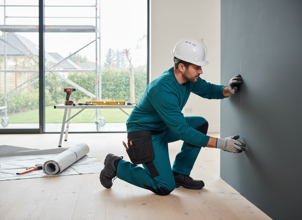 Why Choose Olympia Storm Cleanup Pros for Storm Damage Cleanup in Olympia in Olympia WA
